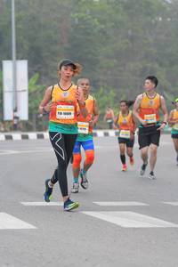 BIB: 10089
                            <button type="button" onclick="openModal(9893865)" class="btn btn-primary btn-sm float-right btn-popup" data-toggle="modal" data-target=".modal-high-quality">
                        <i class="fas fa-shopping-cart"></i> Add to Cart
                    </button>
                                            <button type="button" onclick="isThisMe(9893865, true)" class="btn btn-success btn-sm float-right btn-popup btn-isme hidden" data-toggle="tooltip" data-placement="bottom" title="นี่คือรูปของคุณใช่ไหม คลิกที่นี่เพื่อเอาเข้าอัลบั้ม">
                        <i class="fas fa-plus"></i> Add to album
                    </button>
                    <button type="button" onclick="isThisMe(9893865, false)" class="btn btn-warning btn-sm float-right btn-popup btn-isnotme hidden">
                        <i class="fas fa-ban"></i> Remove from album
                    </button>